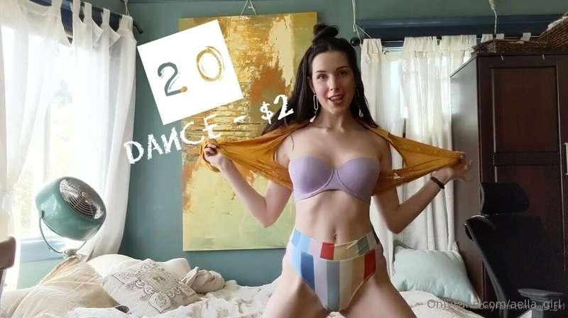 aella_girl image #3