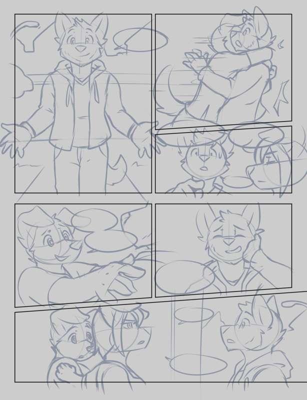 (Preview) Weekend 3 - Page 4
