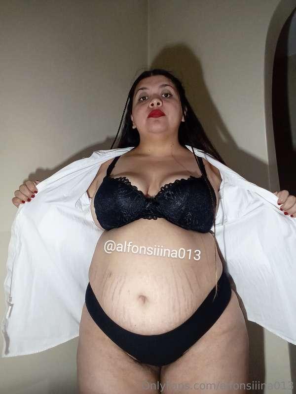 What grade do you give me, love? How sexy do you think I am ..