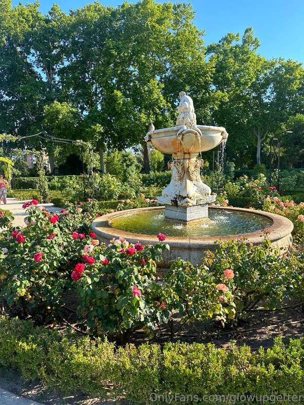 glowupgetter image #2