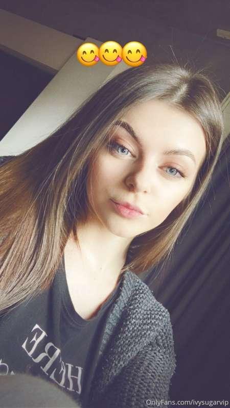 😋😋😋