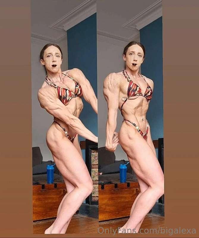 Morning check in 🧡