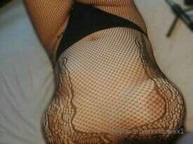 Ahojteee!!!😈😘😋