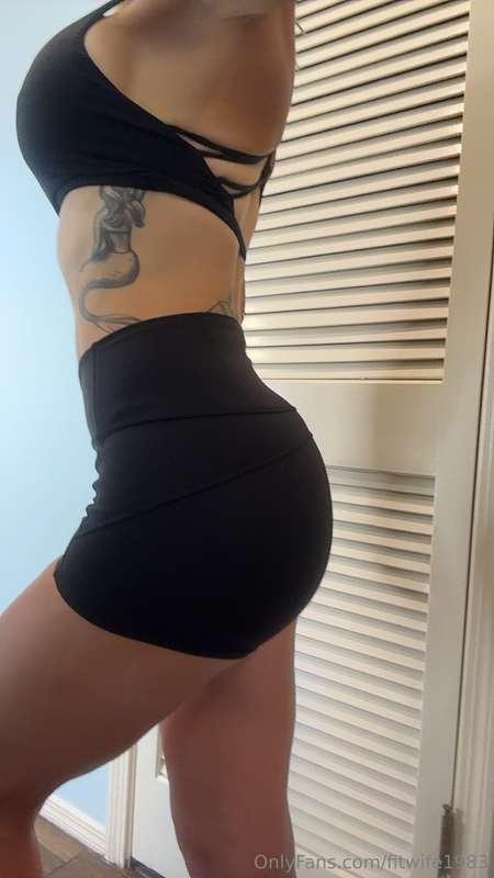 fitwife1983 image #1
