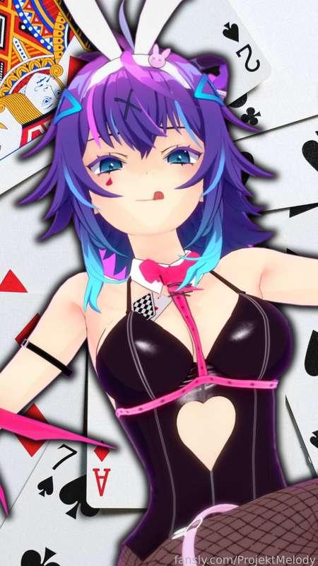 projektmelody image #9