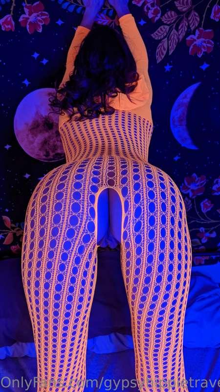 **Orange YOU Glad it's Hump Day?**