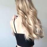 hotgirl.linnea.free
