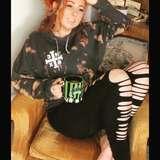 gingerkk