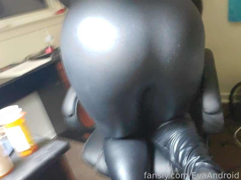evaandroid image #28
