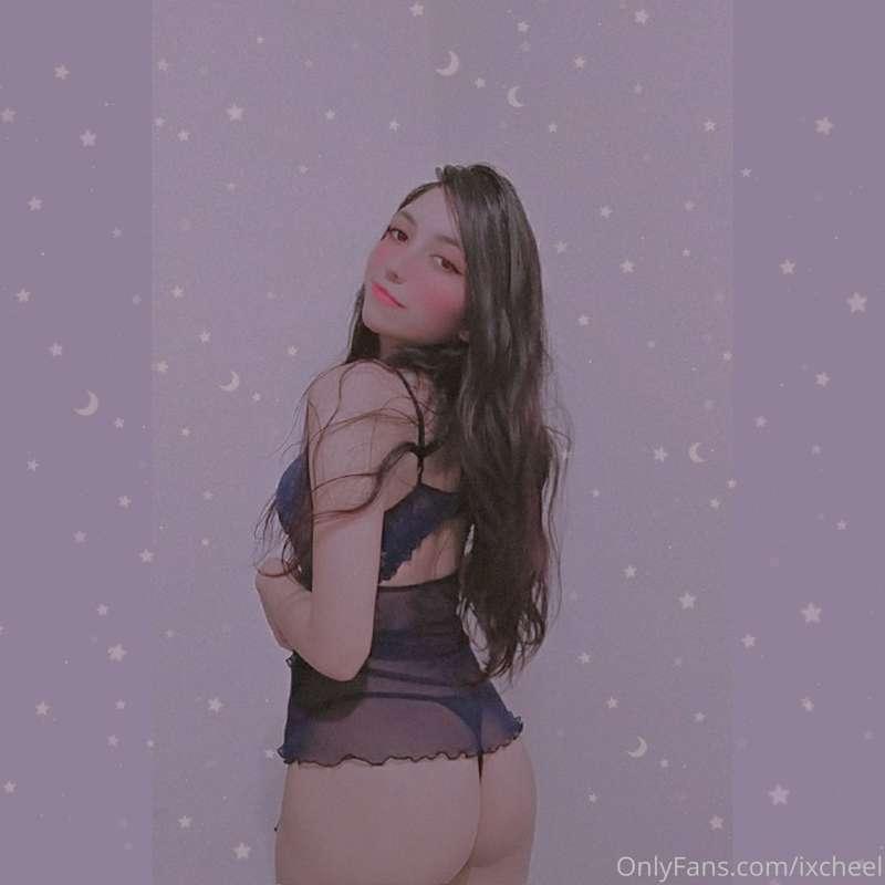 💜✨
