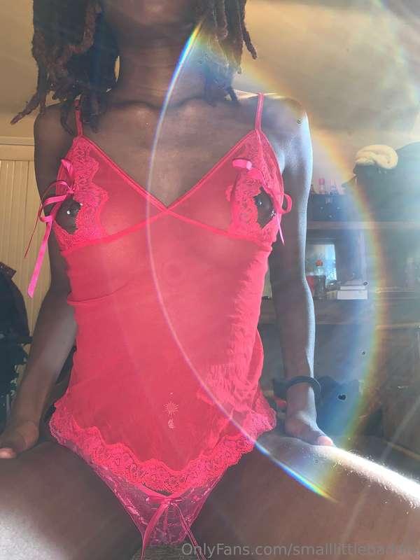 smalllittlebaddie image #0