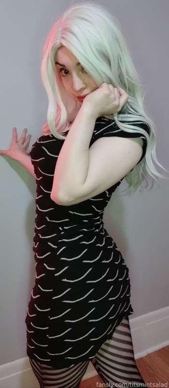 titsmintsalad image #3