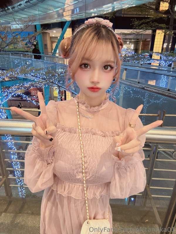 ✌️✌️