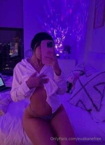 💦🥰QUEEN OF PLEASURE🥵👌💋@sarastonefree $0 FREE## 🖤 L1VE @saras..