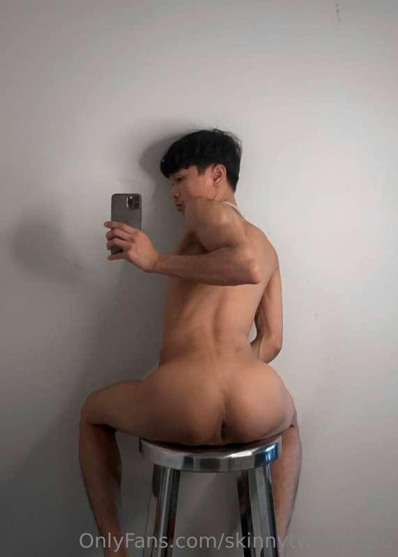 Would you fuck me with this position ?