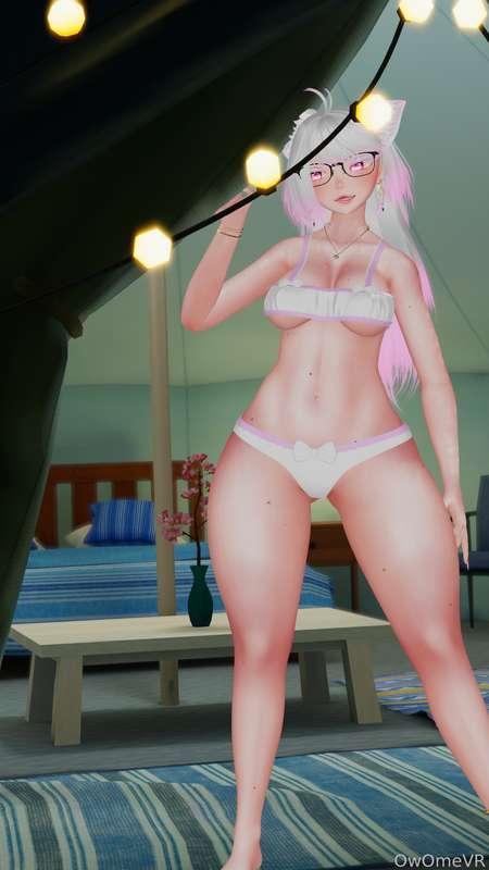 owomevr image #1