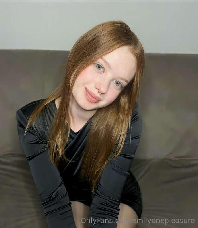 ##❤️CLICK HERE - @kinky_alice ❤️
This cutie is online and ho..