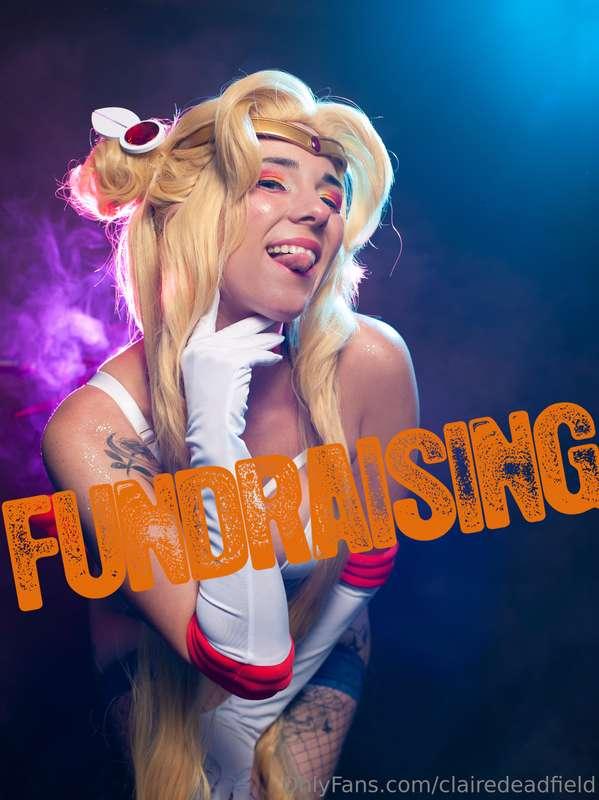 Help me create!!!!Purchase my spicy (and non spicy - I got b..