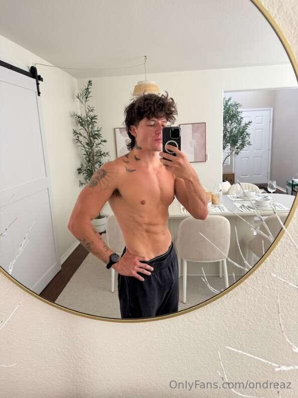 What if this was your POV… Think you could handle it?😏