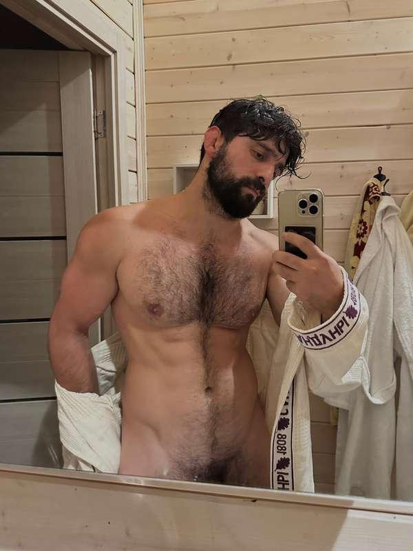 avagfit image #1