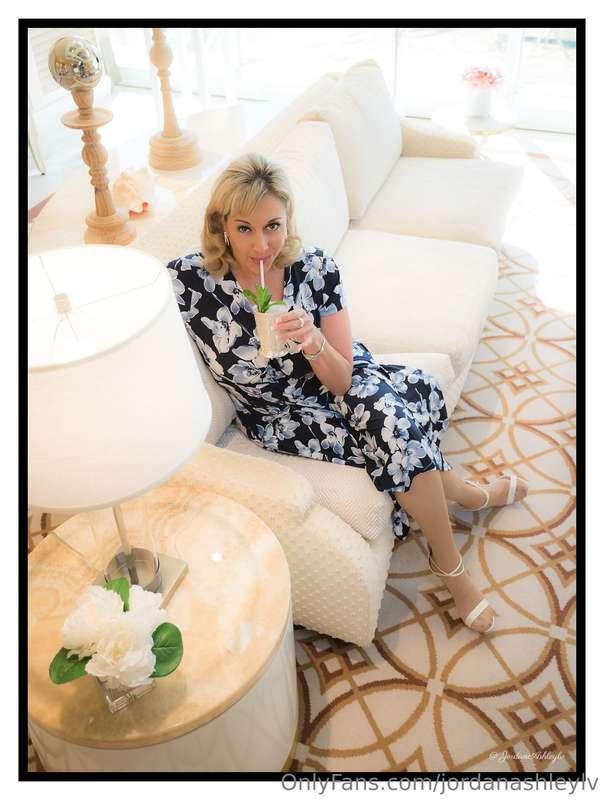 Flashback Friday It's Kentucky Derby week, so I thought I wo..