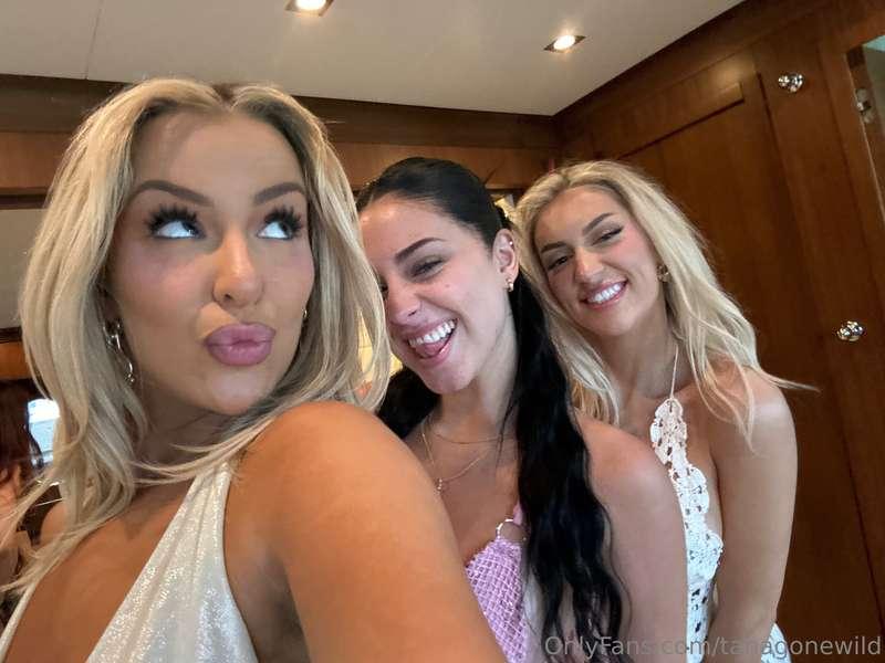 the collab everyone has been begging for drops Thursday on @..