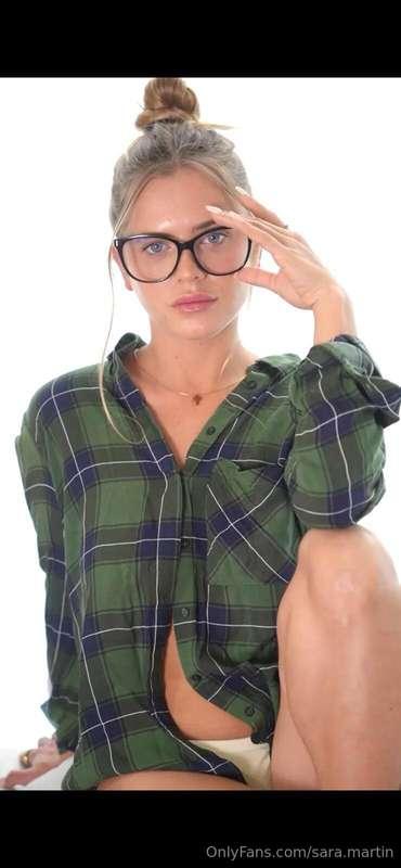 sara.martin image #0