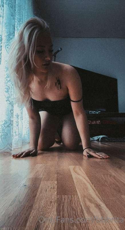 heyyy what are you thinking about?😈