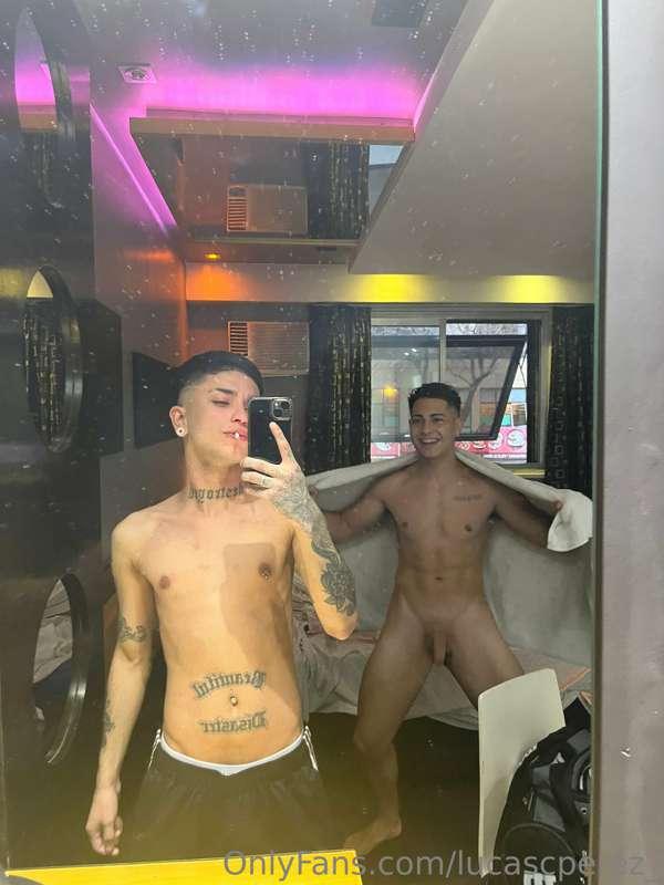 lucascperez_ image #0