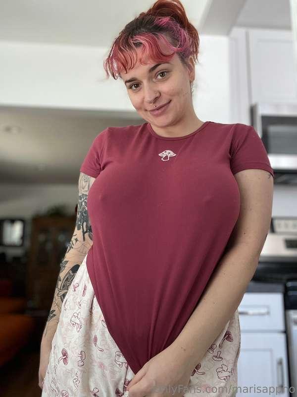 marisappho image #1