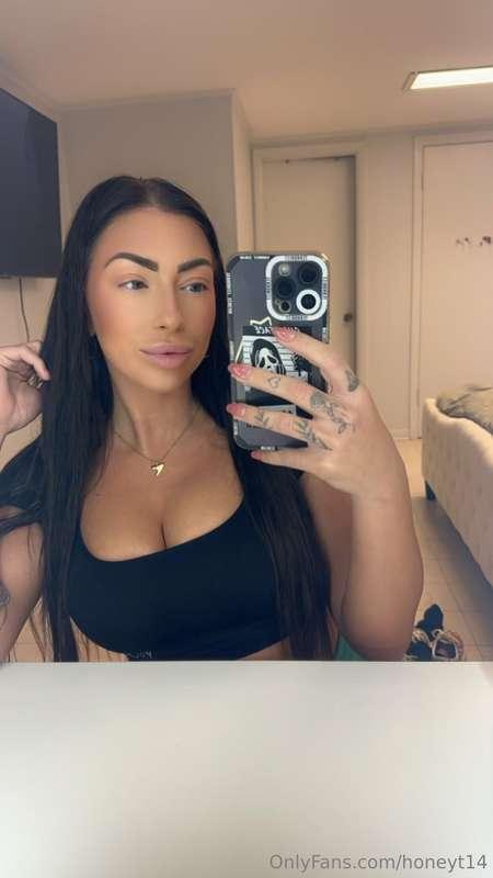 Where are the **Zaddies** at? 🫦
I added some really sexy lin..