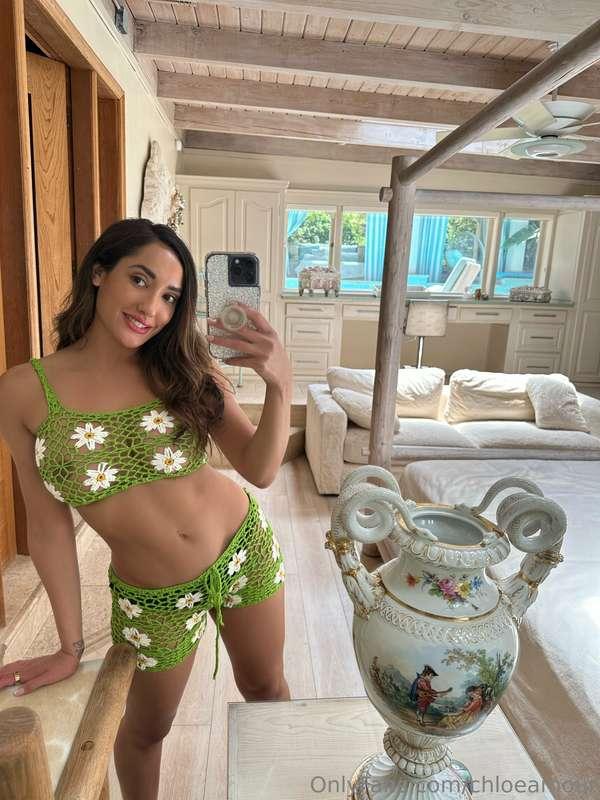 omg isn't this outfit so cute? 😍