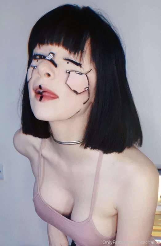 misschalice image #1