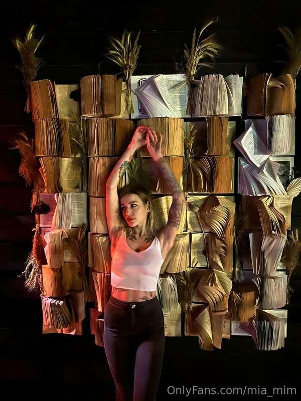 There are two basic motivating forces: fear and love. When w..