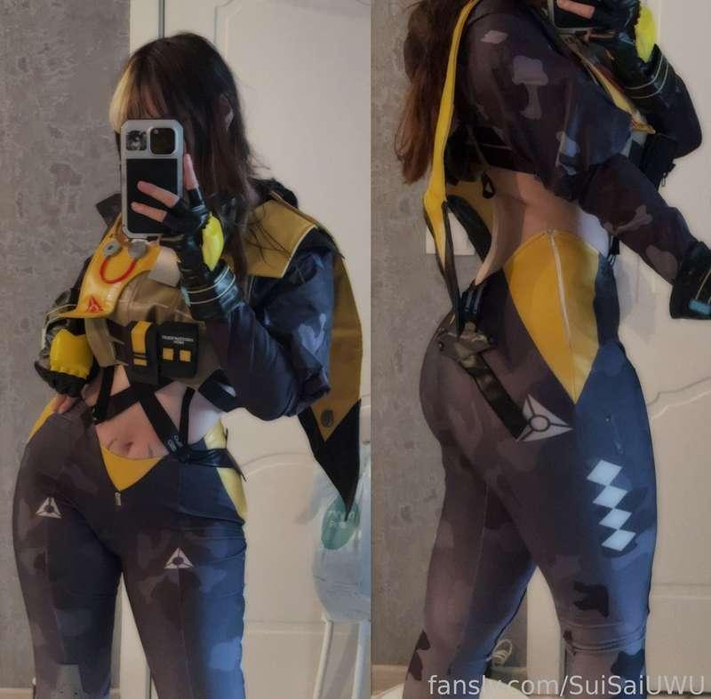 suisaiuwu image #1