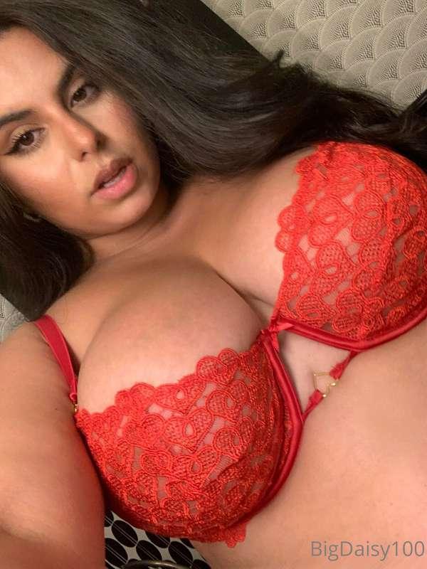 Everyday is Valentine’s Day 🌹🥵