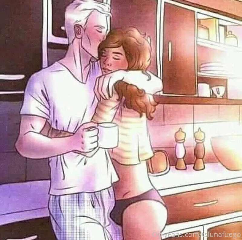 Daddy let me be u princes !