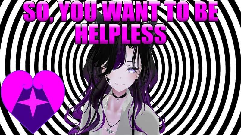 Helpless