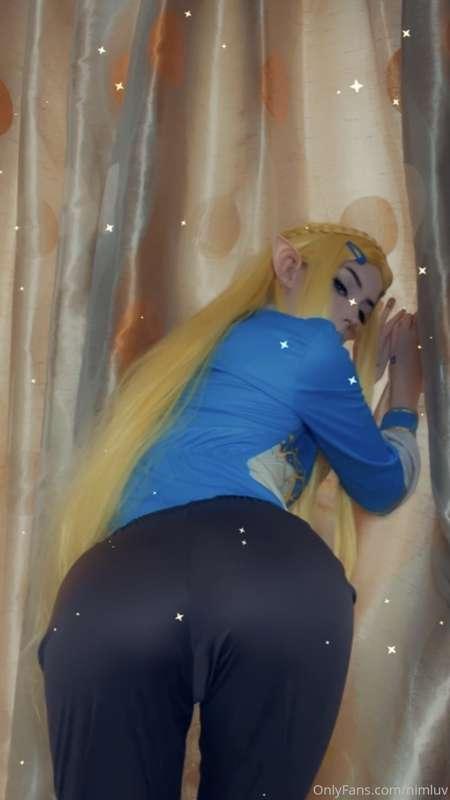 nimapie image #15