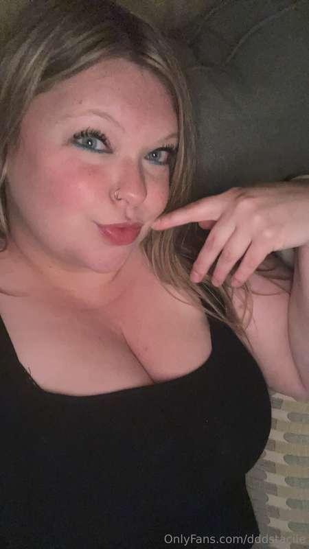 If you love my content please tip this post anything you wan..