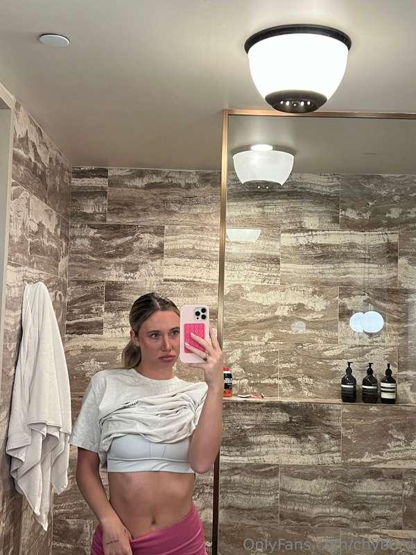 😇