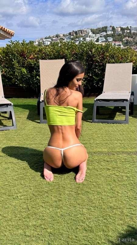 𝐋𝐢𝐤𝐞 𝐭𝐡𝐞 𝐯𝐢𝐞𝐰?😳😳😳