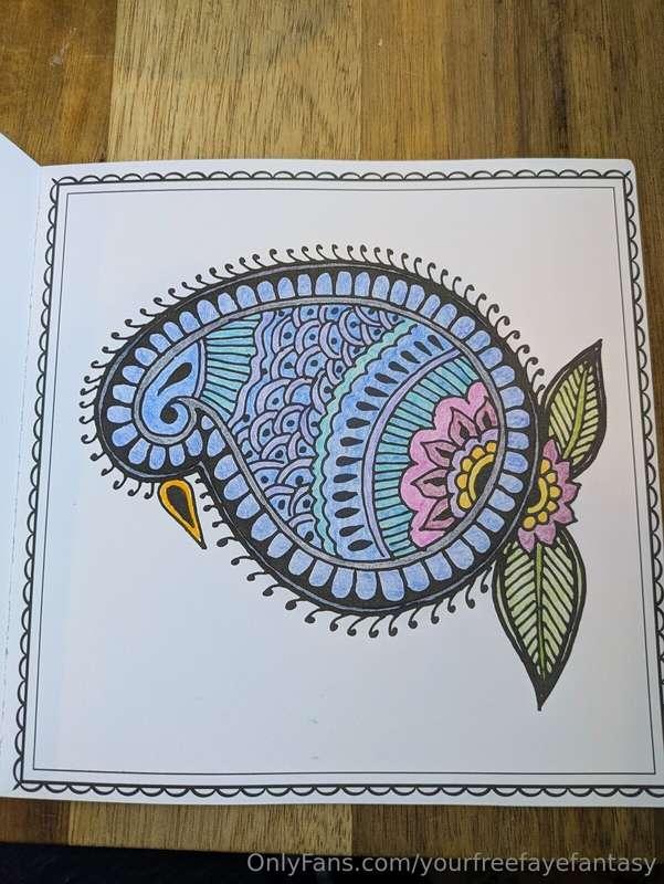 yourfreefayefantasy image #5