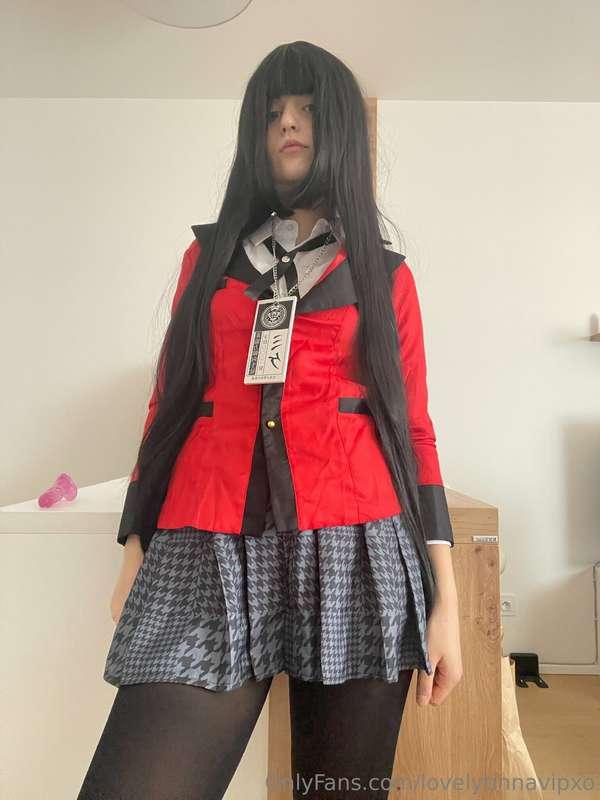 😈🥰