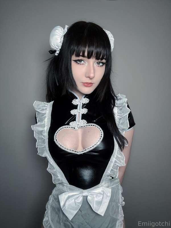 emiigotchi image #1