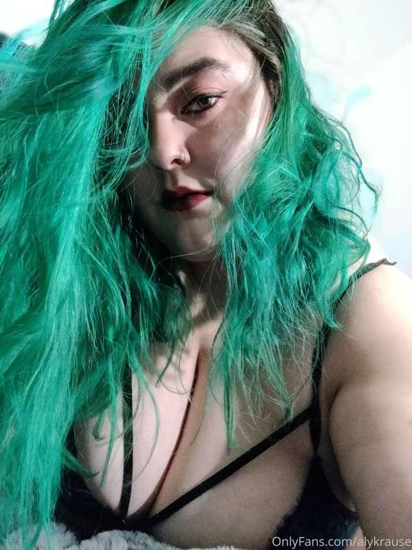 New set coming tomorrow! Super excited for this one!