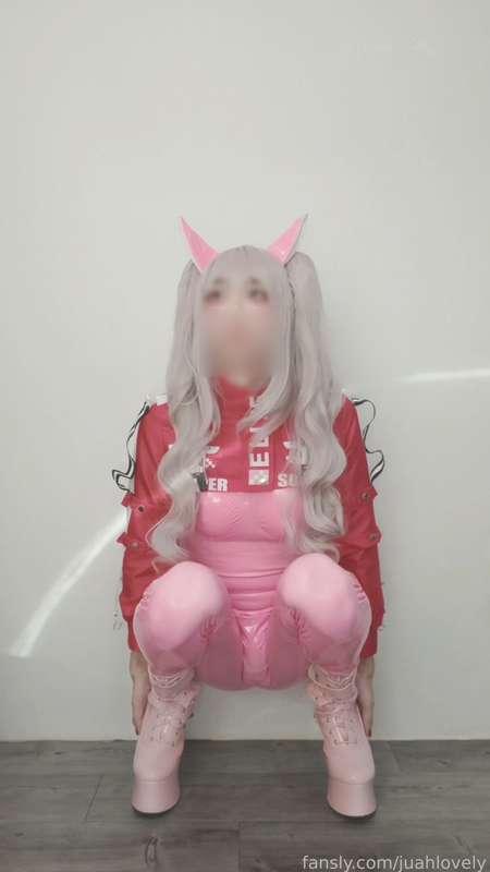 juahlovely image #7