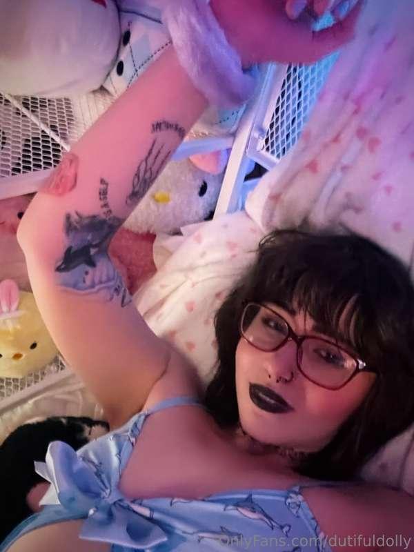 dutifuldolly image #2