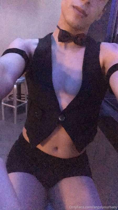 angelbimboxxx image #4