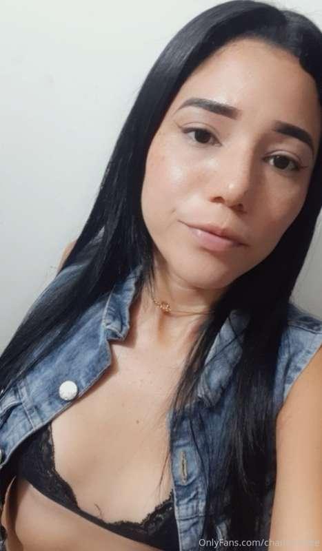 💋🍒
